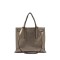 GIANNI CHIARINI   ALTEA 10967 PELTRO T MORO 