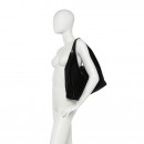 GIANNI CHIARINI   ANGELICA 1231 BLACK 