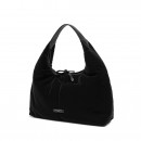 GIANNI CHIARINI   ANGELICA 1231 BLACK 