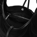 GIANNI CHIARINI   ANGELICA 1231 BLACK 