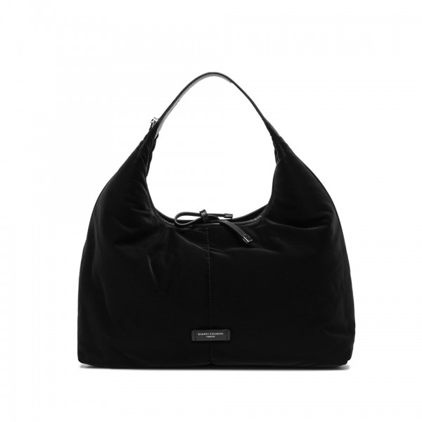 GIANNI CHIARINI   ANGELICA 1231 BLACK 