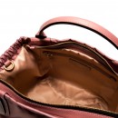 GIANNI CHIARINI   ARIA 9360 22PE VAPORE 