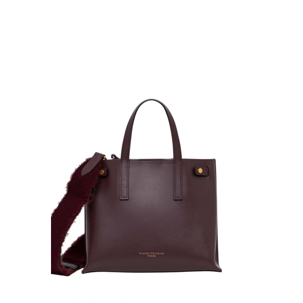 GIANNI CHIARINI   ALTEA 11040 PLUM 