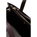 GIANNI CHIARINI   ALTEA 11040 PLUM 