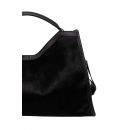 GIANNI CHIARINI   AURORA 1156 BLACK 