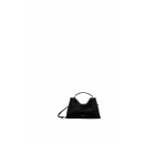GIANNI CHIARINI   AURORA 1156 BLACK 