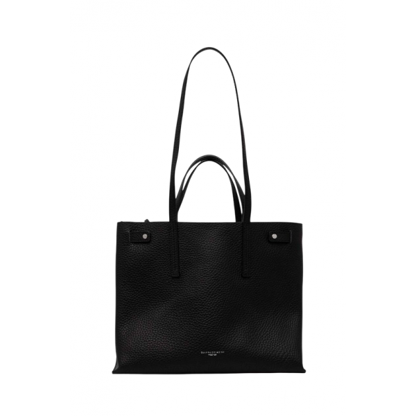 GIANNI CHIARINI   ALTEA 10967 BLACK BEAVER 
