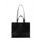 GIANNI CHIARINI   ALTEA 10967 BLACK BEAVER 