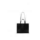 GIANNI CHIARINI   ALTEA 10967 BLACK BEAVER 