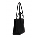 GIANNI CHIARINI   ALTEA 10967 BLACK BEAVER 