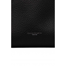 GIANNI CHIARINI   ALTEA 10967 BLACK BEAVER 