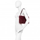 GIANNI CHIARINI   BRENDA 1205 PELTRO 