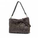 GIANNI CHIARINI   BRENDA 1205 PELTRO 