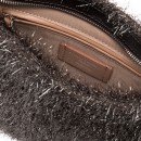GIANNI CHIARINI   BRENDA 1205 PELTRO 
