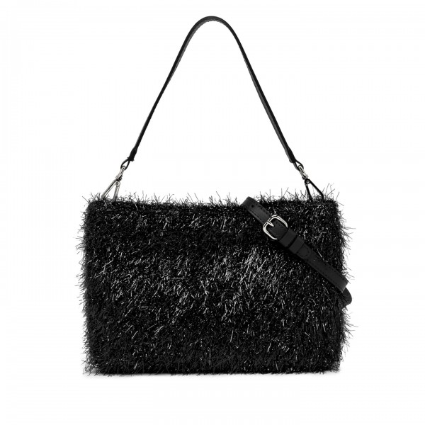 GIANNI CHIARINI   BRENDA 1205 BLACK 