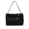GIANNI CHIARINI   BRENDA 1205 BLACK 
