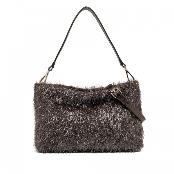 GIANNI CHIARINI   BRENDA 1205 PELTRO 