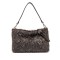 GIANNI CHIARINI   BRENDA 1205 PELTRO 