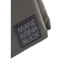 MANDARINA DUCK   WARRIOR CXT05 06Ι 