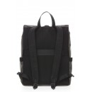 MANDARINA DUCK   WARRIOR CXT05 06Ι 