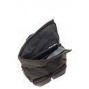 MANDARINA DUCK   WARRIOR CXT05 06Ι 