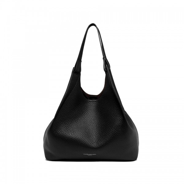 GIANNI CHIARINI   DUA 9720 BLACK BEAVER 