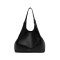 GIANNI CHIARINI   DUA 9720 BLACK BEAVER 