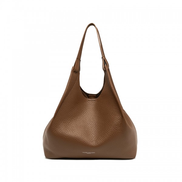 GIANNI CHIARINI   DUA 9720 BEAVER 