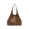 GIANNI CHIARINI   DUA 9720 BEAVER 