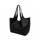 GIANNI CHIARINI   DUA 9720 BLACK BEAVER 