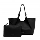 GIANNI CHIARINI   DUA 9720 BLACK BEAVER 