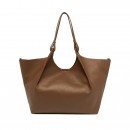 GIANNI CHIARINI   DUA 9720 BEAVER 