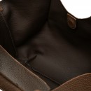 GIANNI CHIARINI   DUA 9720 BEAVER 