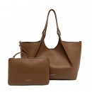 GIANNI CHIARINI   DUA 9720 BEAVER 