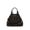 GIANNI CHIARINI   DUNA 8232 VAR NERO 