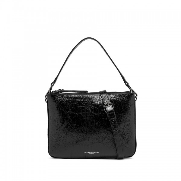 GIANNI CHIARINI   FRIDA 10436 BLACK 