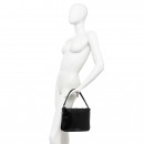 GIANNI CHIARINI   FRIDA 10436 BLACK 
