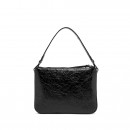 GIANNI CHIARINI   FRIDA 10436 BLACK 