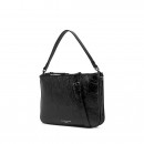 GIANNI CHIARINI   FRIDA 10436 BLACK 