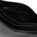 GIANNI CHIARINI   FRIDA 10436 BLACK 