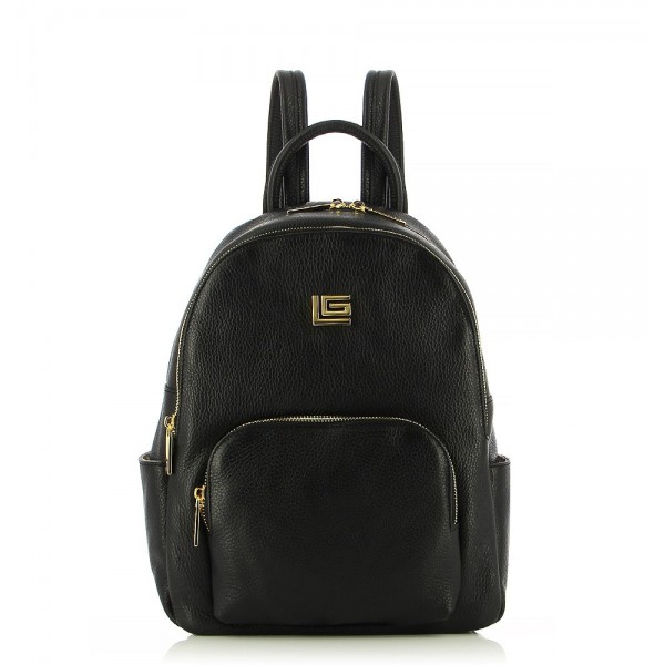 GUY LAROCHE   69801852 BLACK
