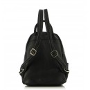 GUY LAROCHE   69801852 BLACK