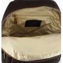 GUY LAROCHE   69801852 BLACK