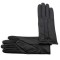 GUY LAROCHE   98884 BLACK 8