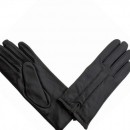 GUY LAROCHE   98884 BLACK 8,5