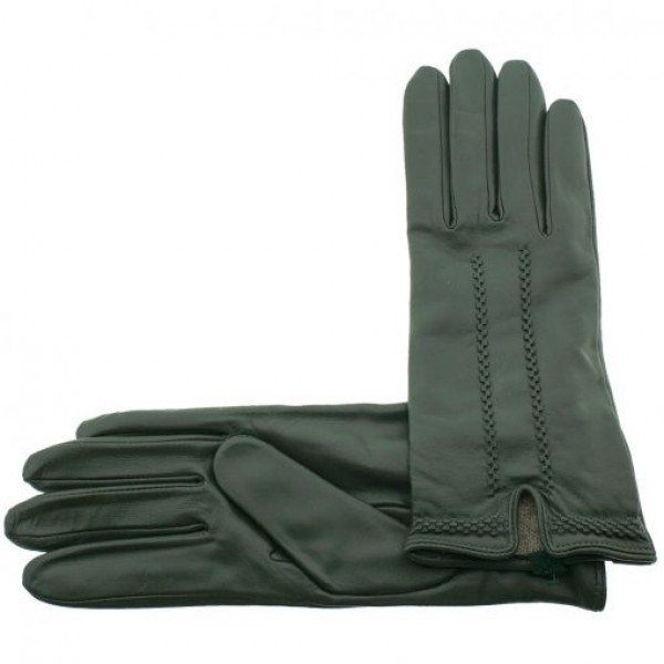 GUY LAROCHE   98884 KHAKI 8