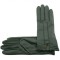 GUY LAROCHE   98884 KHAKI 8