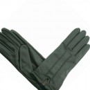 GUY LAROCHE   98884 KHAKI 8