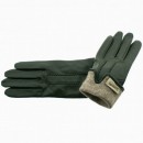 GUY LAROCHE   98884 KHAKI 8