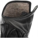 GUY LAROCHE   98861 BLACK 8